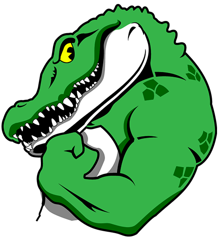 Tienda de productos de barbería Tienda de productos de barbería