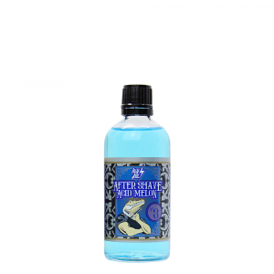 Loción After Shave 100 ml Nº 3 ACID MELON
