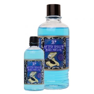 Alternative view of AFTER SHAVE Nº 3 ACID MELON | Loción After Shave 100 ml.