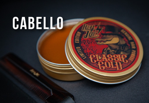 Tienda de productos de barbería Tienda de productos de barbería