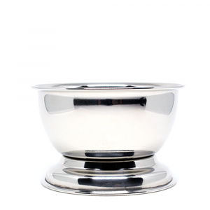 Premium Shaving Bowl | Bol para Espumar