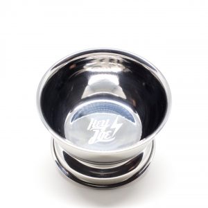 Alternative view of Premium Shaving Bowl | Bol para Espumar
