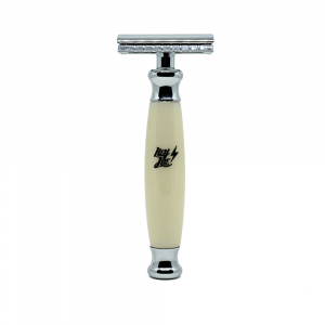 Premium Razor Traditional | Maquinilla Clásica de Afeitar