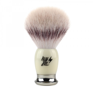 Premium Shaving Brush Fibra TEJÓN | Brocha de Afeitar