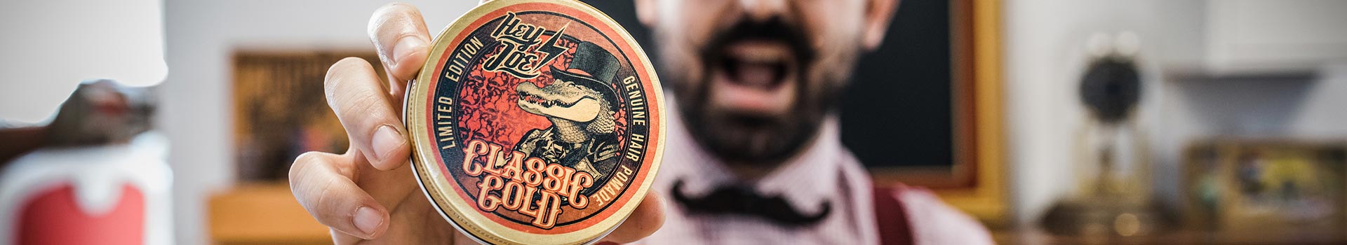 Acceso registro profesionales Acceso registro profesionales