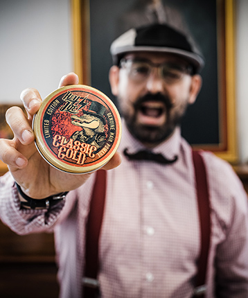 Acceso registro profesionales Acceso registro profesionales